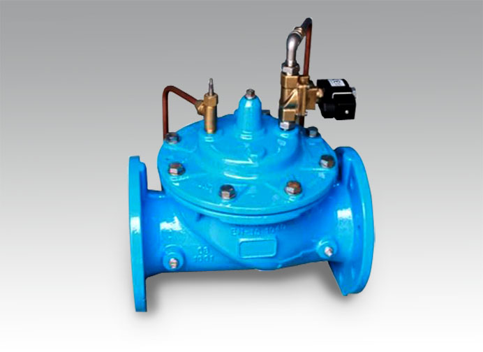 relief valve , pressure release valve