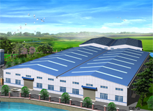 厂房 S.jpg 厂房 S.jpg