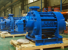 车间 3 S.jpg 车间 3 S.jpg