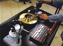 检验 S.jpg 检验 S.jpg