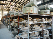 模具仓库 S.jpg 模具仓库 S.jpg