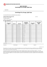 UL certificate pump 15851 S.jpg UL certificate pump 15851 S.jpg
