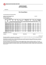 UL EX16407 Fire Pump Motors s.jpg UL EX16407 Fire Pump Motors s.jpg