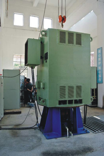 无刷双馈 应用.jpg