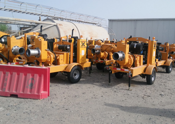 自吸泵 展示 M.jpg