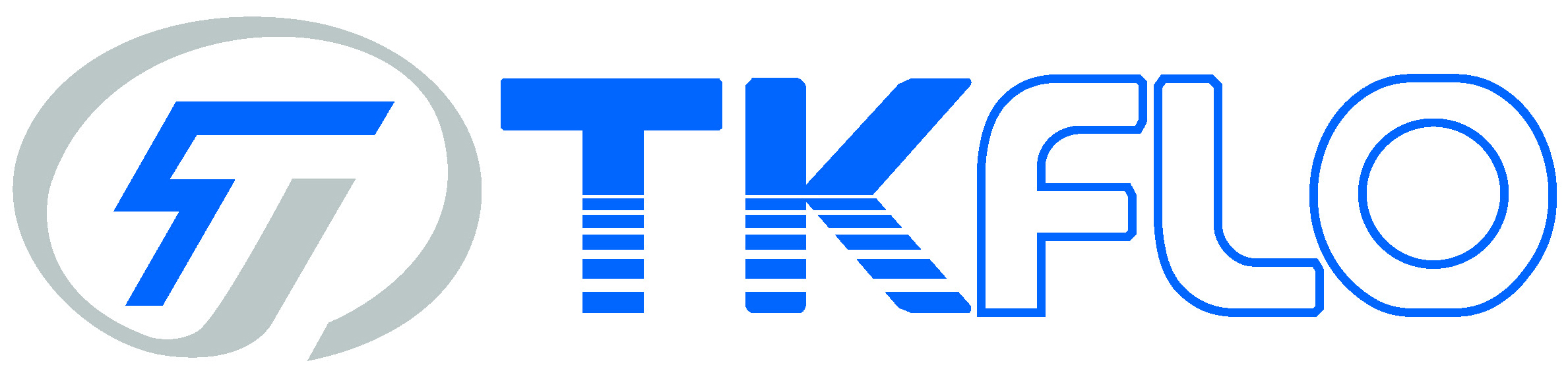 同沐logo.jpg 同沐logo.jpg